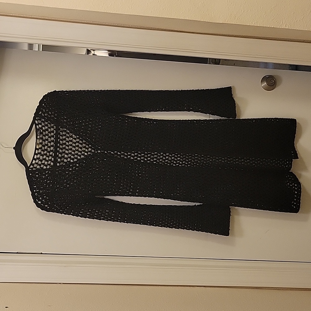Guess sweater